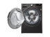 LG WM4200HBA 5.0 Cu. Ft. Mega Capacity Smart wi-fi Enabled Front Load Washer with TurboWash and Built