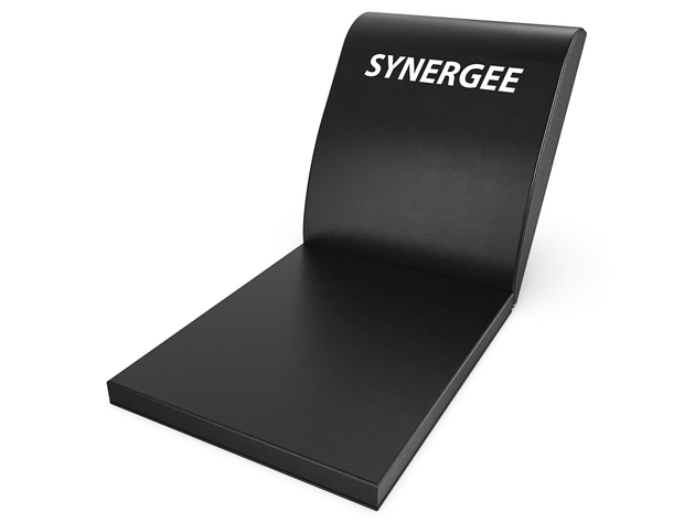 Synergee Core Mats - Long