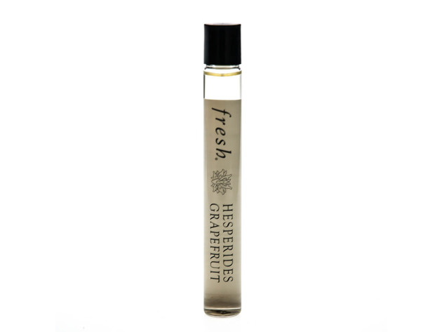Fresh Eau De Parfum EDP - Hesperides Grapefruit 0.33oz (10ml)