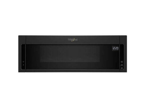 wml55011hb microwave