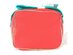 Elena of Avalor Cloth Lunch Box - Red
