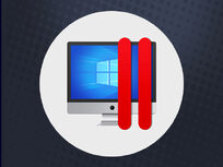 Parallels Desktop: 1-Yr Subscription - Product Image