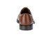Dockers Mens Garfield Dress Cap Toe Oxford Shoe - Wide Widths Available - 11.5 W Tan