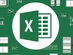 The 2024 Ultimate Excel VBA Certification Bundle