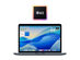 Apple MacBook Pro 13" (2022) M2 8CPU 10GPU 16GB RAM 512GB SSD Space Gray (Refurbished)
