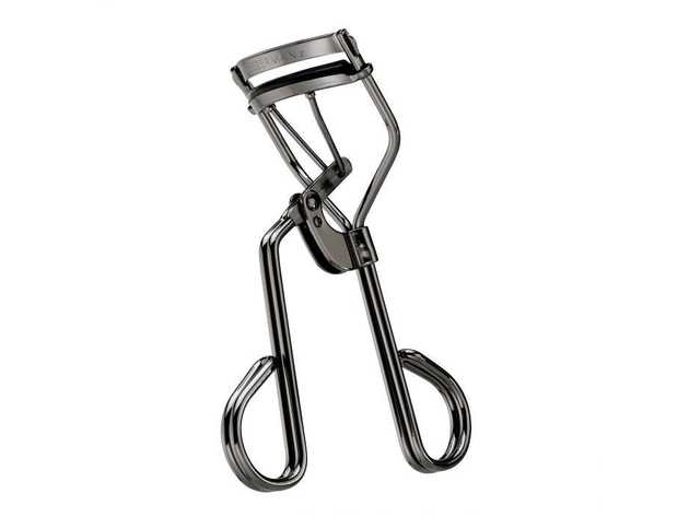 Tweezerman ProMaster Lash Curler