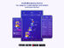 Mondly Premium: Lifetime Subscription (All Languages)
