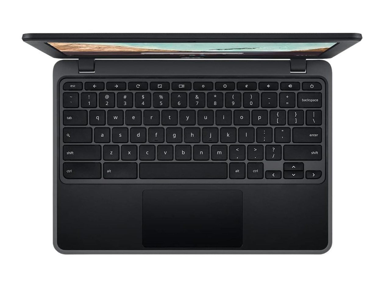 Acer 11.6" Chromebook 311 (2019) MT8183 4GB RAM 32GB eMMC (Refurbished)