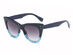Retro Sunglasses For Women (Dahlia)