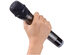 Karaoke USA WM900 Professional 900 MHz Wireless Microphone