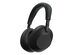 Sony WH-1000XM6 Best Wireless Noise Canceling Headphones (Open Box)