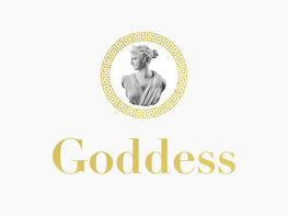 Goddess Premium Plan: Lifetime Subscription