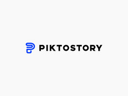 Piktostory视频编辑器：终身订阅