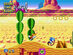 Sonic Mania (XBOX Live Key)