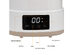 Babyjoy Multifunctional Baby Bottle Electric Steam Sterilizer Dryer Machine LED Display