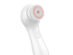 Liberex RF100 Facial Cleansing Brush 