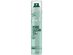 Garnier Fructis Pure Clean Silicone-Free Dry Shampoo for Normal to Oily Hair with Citrus Extract, 3.4 Ounce