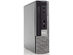 Dell Optiplex 780 Ultra Small Form Factor Computer PC, 3.10 GHz Intel Core 2 Duo, 4GB DDR3 RAM, 250GB SATA Hard Drive, Windows 10 Home 64 Bit (Renewed)