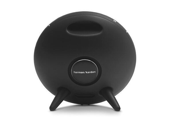 Harman Kardon Onyx Studio 4 Wireless Bluetooth Speaker