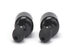 1Voice Bluetooth 100% Wirefree Earbuds