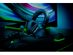 Razer BlackShark V2 Pro Wireless THX Spatial Audio Gaming Headset (Refurbished)