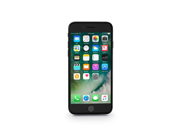 Apple iPhone 7 4.7
