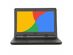 Dell Chromebook 3120 11" Laptop, 2.16GHz Intel Celeron, 4GB RAM, 16GB SSD, Chrome (Refurbished Grade B)