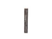 Laura Mercier Brow Dimension Colour Gel - Black