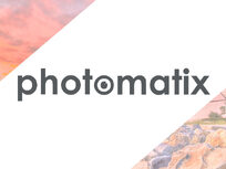 Photomatix Essentials - Product Image