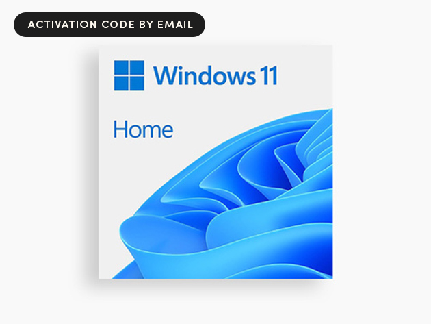 sale_Win11Home_primary_image.jpg