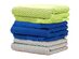 Cooling Workout Towels (Set of 3)