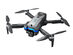 Ninja Dragon Sky 8 Obstacle Avoidance Smart Drone With Optical Flow