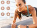Wewatch Smart Watch