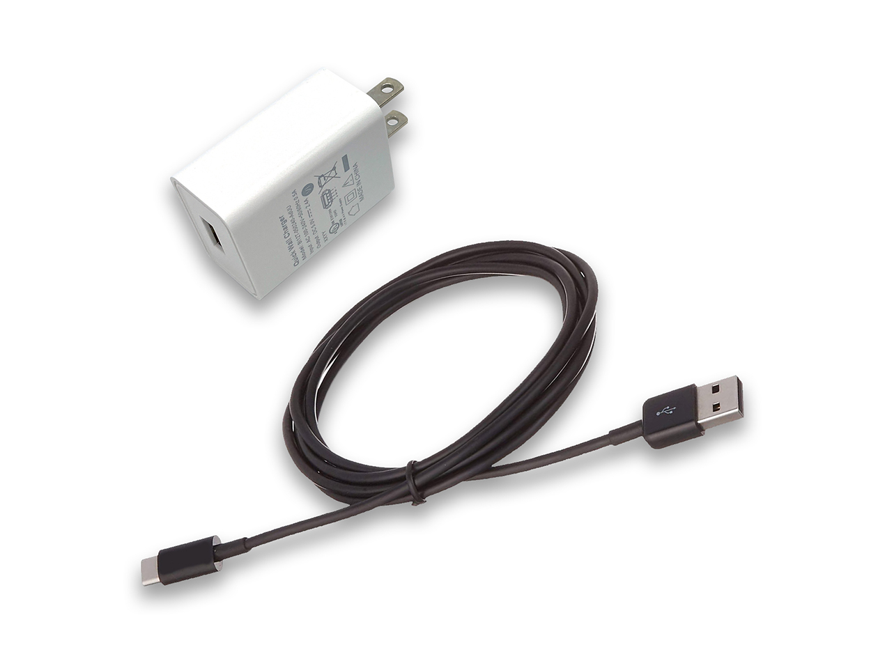 Apple iPad Pro 11" (2021) 3rd Gen 128GB Wi-Fi (Refurbished)