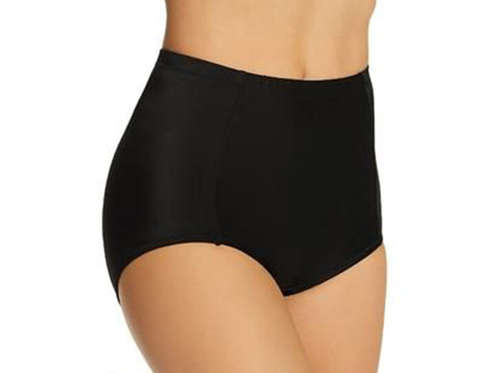 Maidenform SmoothTec Slip Short : : Clothing, Shoes & Accessories