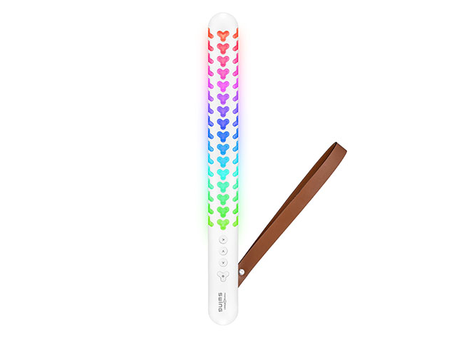 SWING Smart LED Stick 