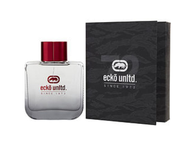 MARC ECKO UNLTD. 72 by Marc Ecko EDT SPRAY 3.4 OZ For MEN