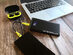 HyperDigital Ultra Series 11,000mAh Power Bank