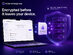 Vault Cloud Storage: Lifetime Subscription (1TB)
