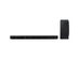 Samsung HWQ900A HW-Q900A Soundbar