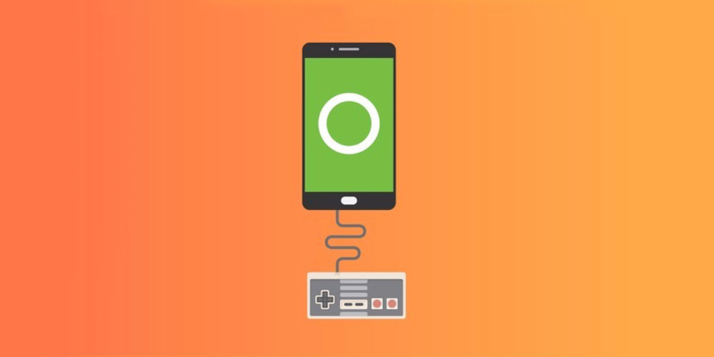 The Complete Android Oreo Kotlin Developer Course