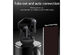 G9 MINI TWS Bluetooth Earphones With Free Earphone Cleaning Pen