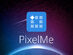 PixelMe Growth Lite Plan: 1-Yr Subscription