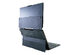 Duex Float Portable Stacked 2nd Monitor for Laptops