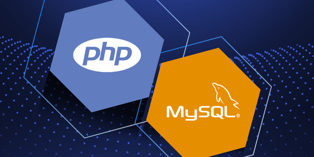 PHP and MySQL Training