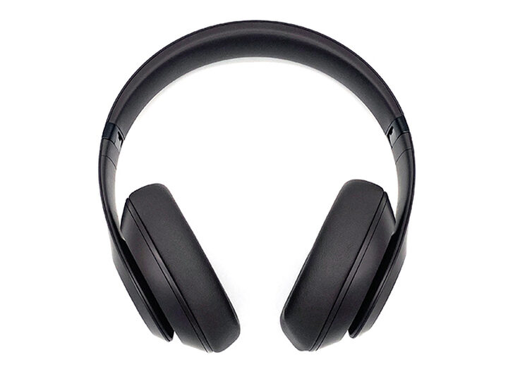 Beats Studio Pro Wireless Noise Cancelling Headphones (Open Box