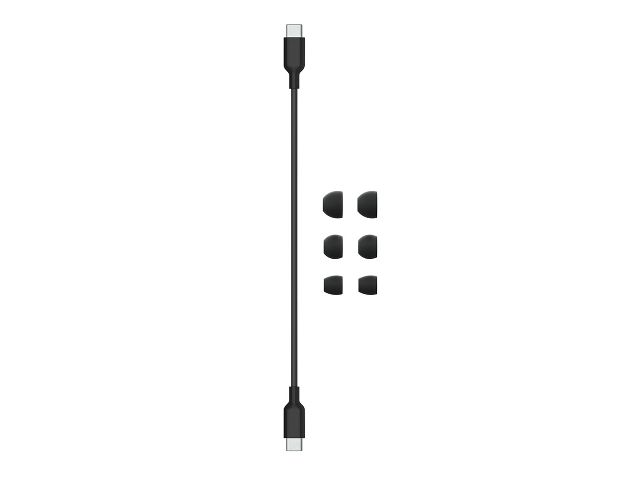 Beats Fit Pro Earbuds (Open Box)