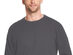 Weatherproof Vintage Men's Solid Sweater Black Size Medium
