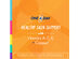 One A Day Women's Formula Multi Vitamin And Multi Mineral Dietary Supplement 200 Tablets