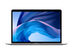 Apple MacBook Air (2020) 13" i5 1.1GHz 8GB RAM 512GB SSD (Refurbished)